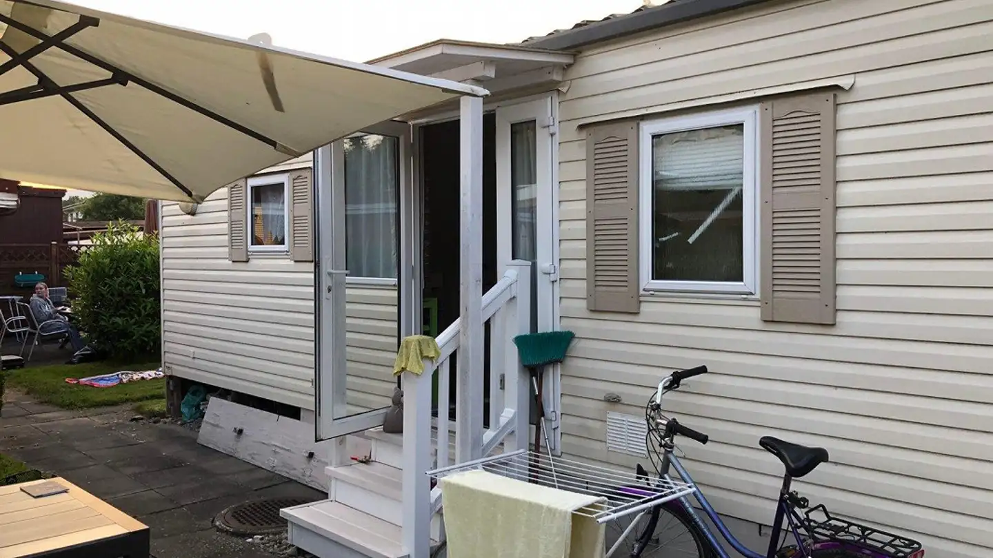 Einfamilienhaus kaufen - 2576 Lüscherz - Foto 3