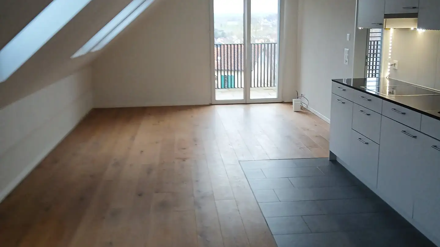 Appartamento in affitto - Schäracherweg 2, 8165 Oberweningen