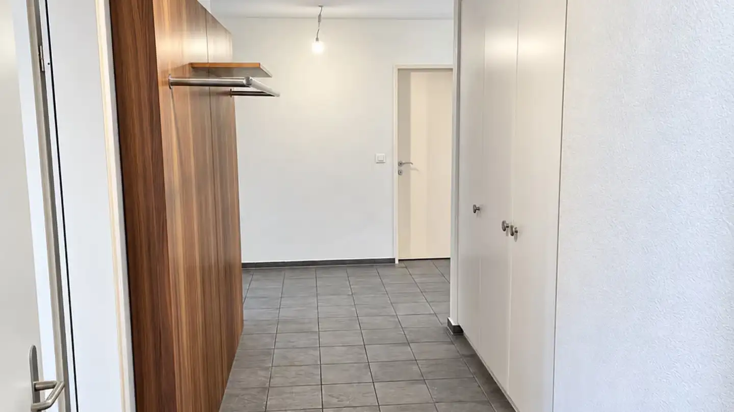 Wohnung kaufen - Buenstrasse 14, 8600 Dübendorf