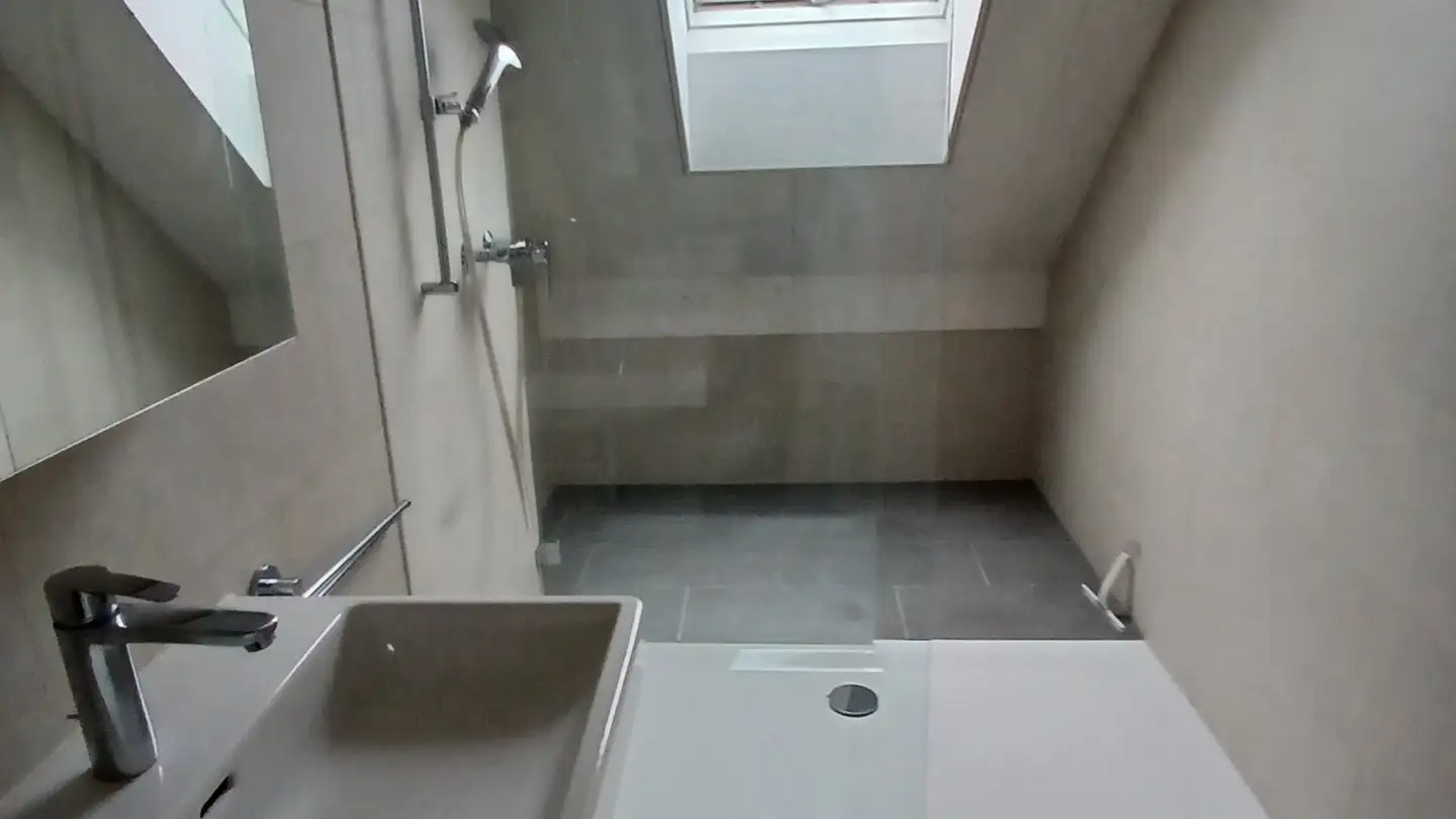 Appartamento in affitto - Schäracherweg 2, 8165 Oberweningen - Foto 3