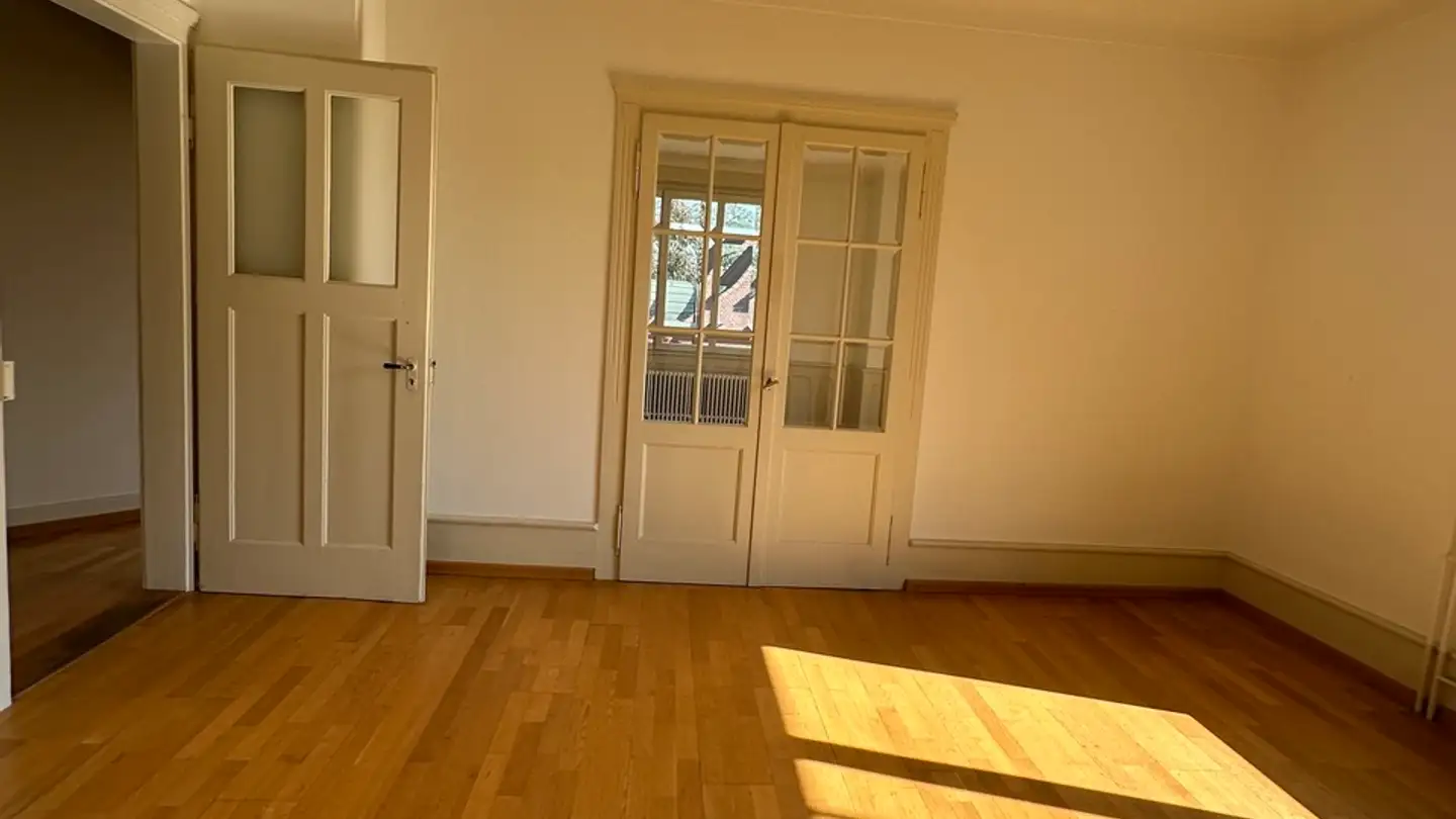 Appartement à louer - Turnerstrasse 39, 4058 Basel - Photo 4