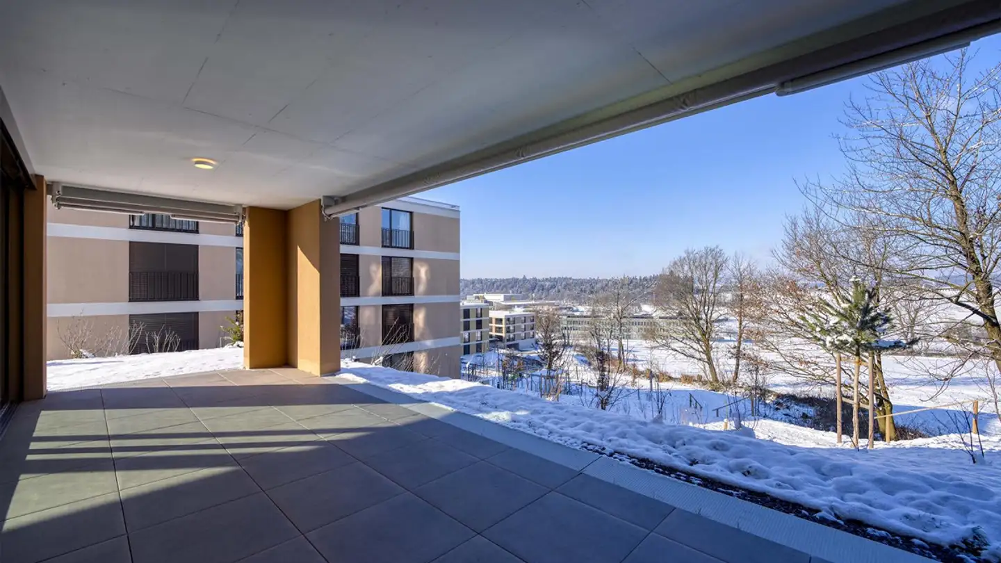 Wohnung kaufen - 6037 Root - Foto 3