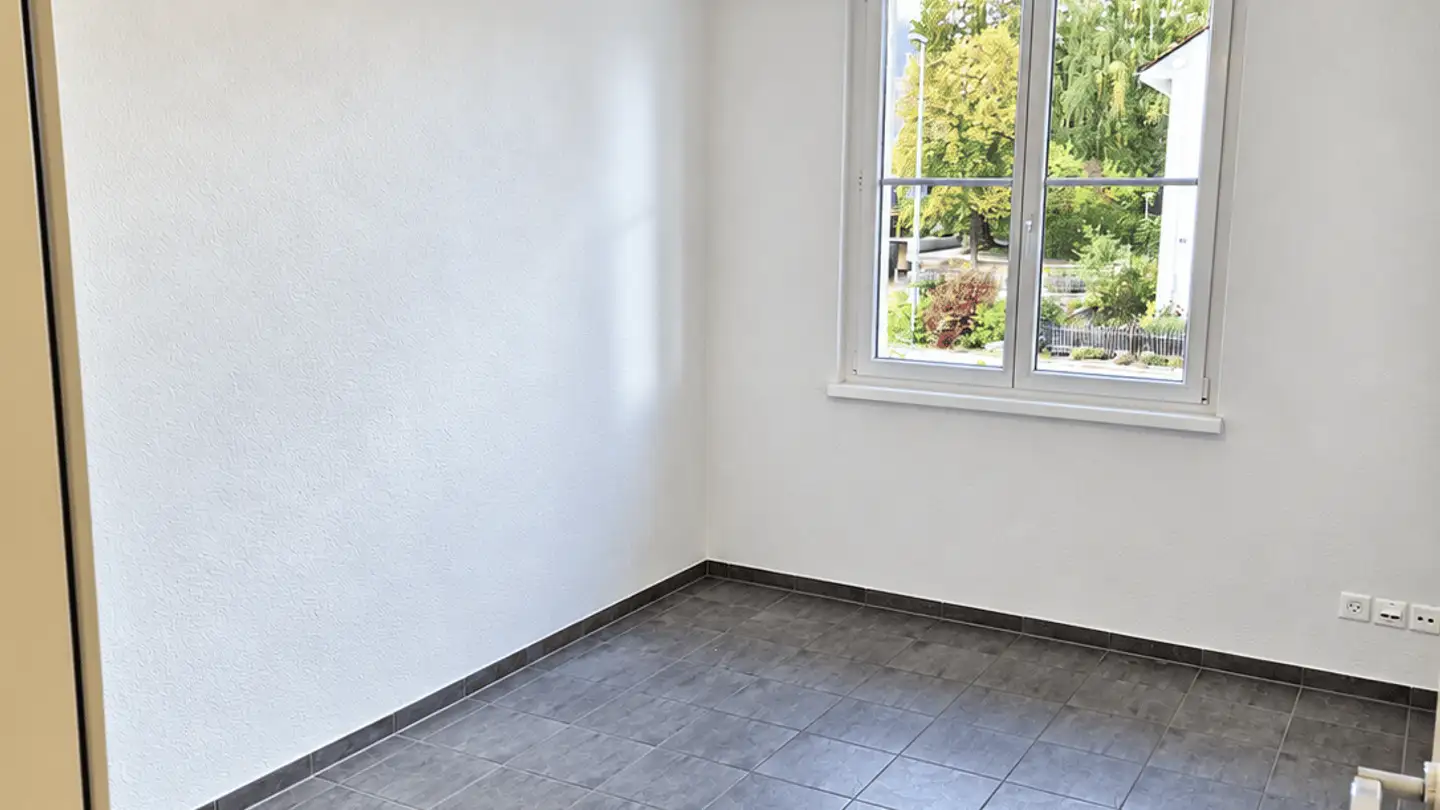 Wohnung kaufen - Buenstrasse 14, 8600 Dübendorf - Foto 2