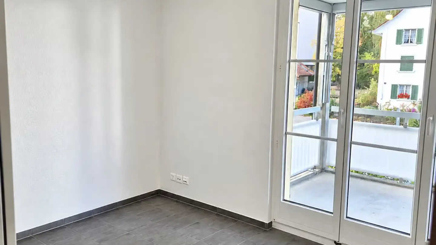 Wohnung kaufen - Buenstrasse 14, 8600 Dübendorf - Foto 3