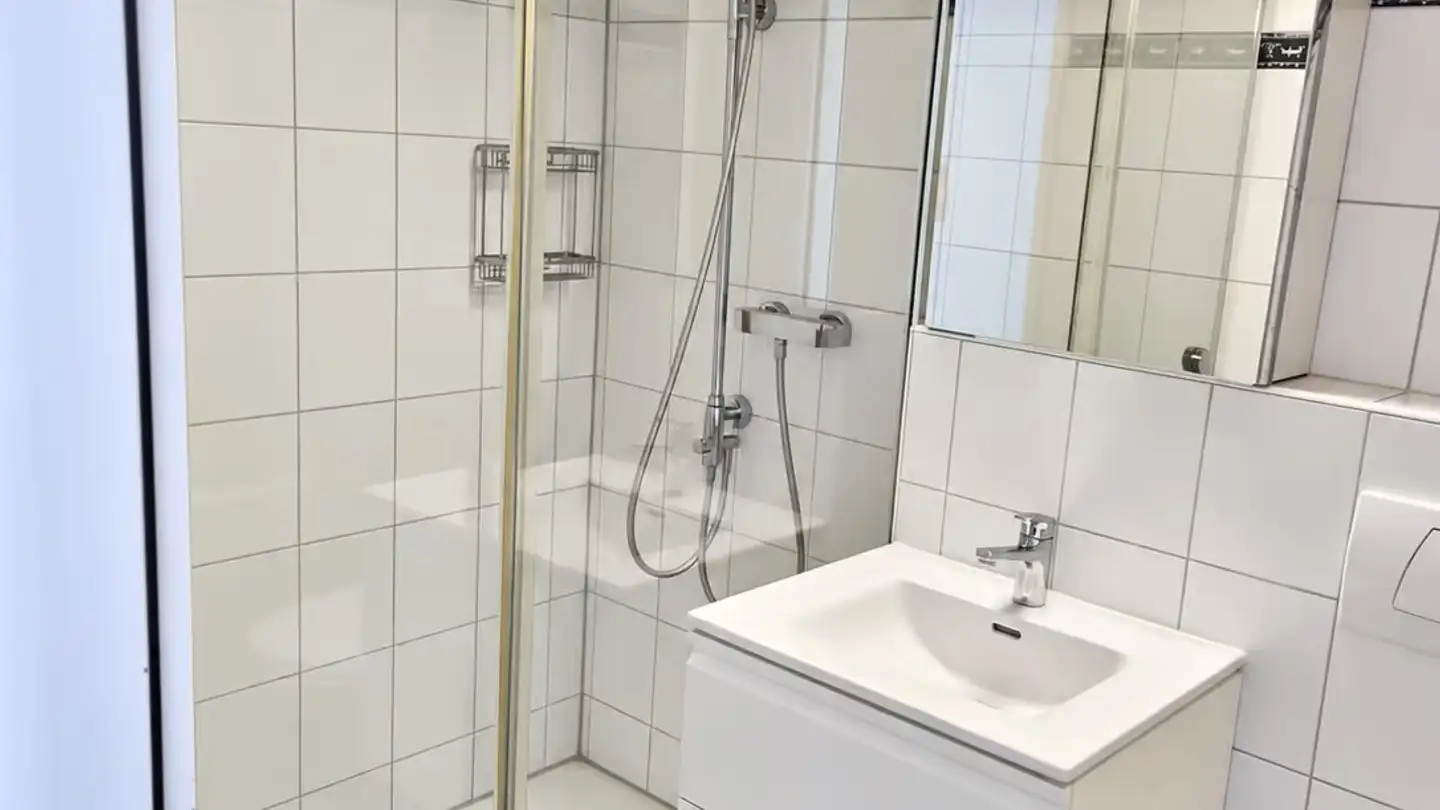 Wohnung kaufen - Buenstrasse 14, 8600 Dübendorf - Foto 4
