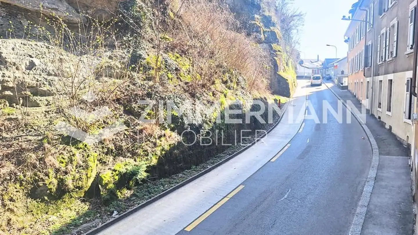 Appartement à louer - Avenue Louis-Vulliemin, 1005 Lausanne - Photo 3