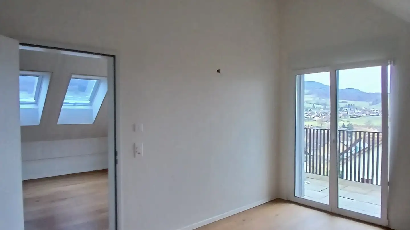 Appartamento in affitto - Schäracherweg 2, 8165 Oberweningen - Foto 4