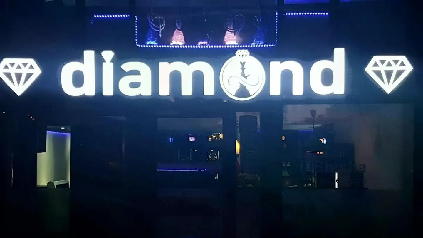 Bar for sale - Grand-Places 16, 1700 Fribourg