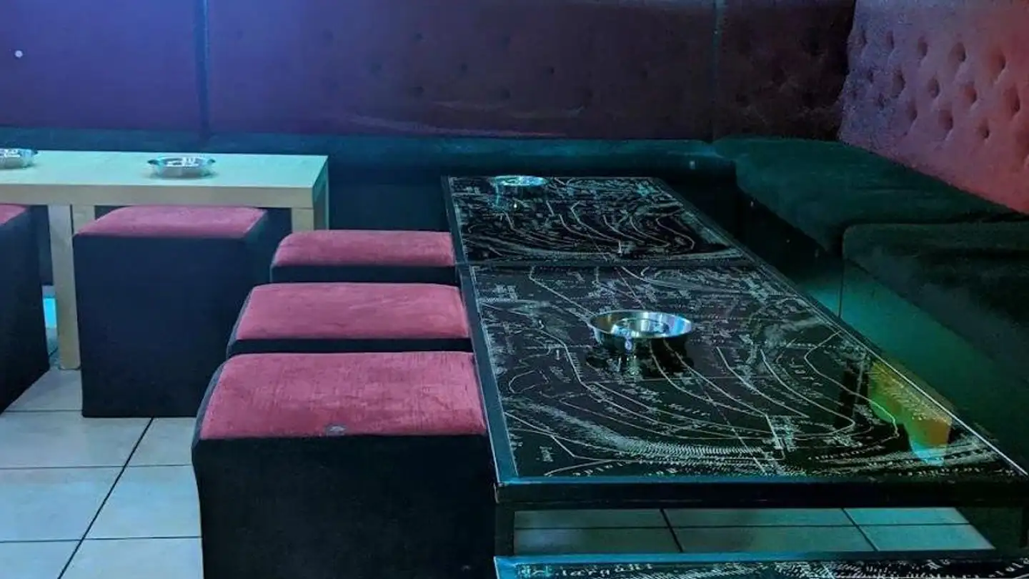 Bar for sale - Grand-Places 16, 1700 Fribourg - Photo 4