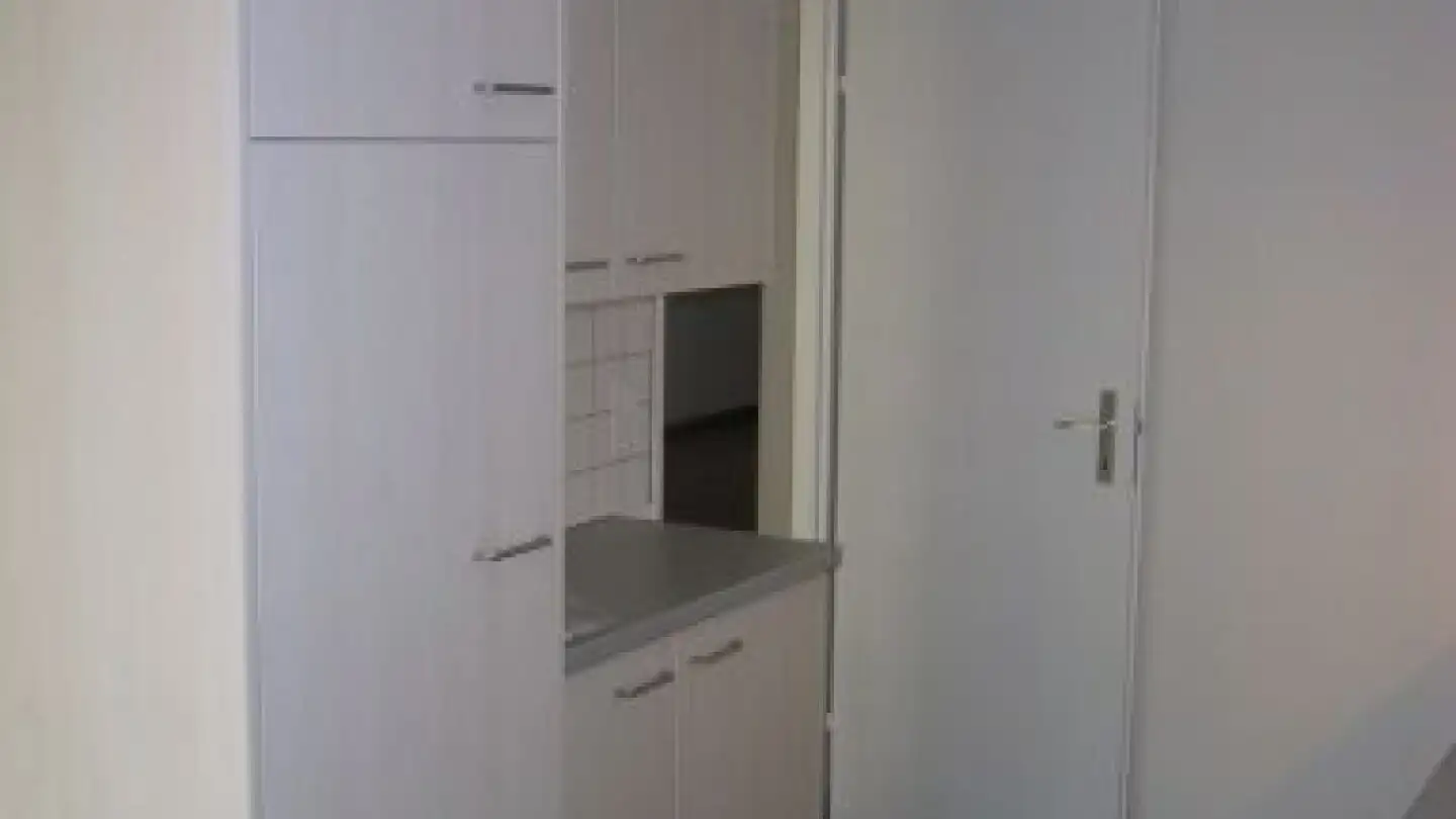 Wohnung mieten - Ahornweg 8, 3662 Seftigen - Foto 4