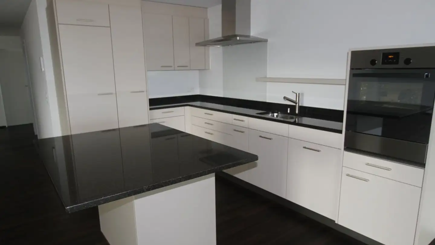 Appartamento in affitto - Widmenstrasse 26, 8634 Hombrechtikon - Photo 3