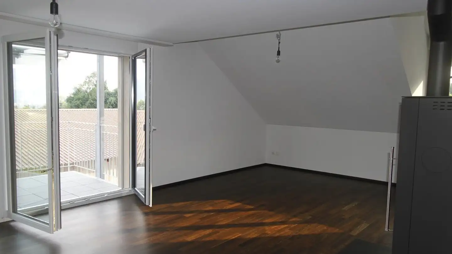 Appartamento in affitto - Widmenstrasse 26, 8634 Hombrechtikon - Photo 4