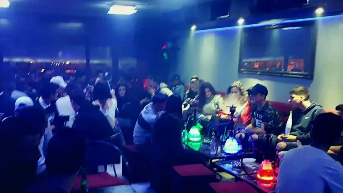 Bar for sale - Grand-Places 16, 1700 Fribourg - Photo 2