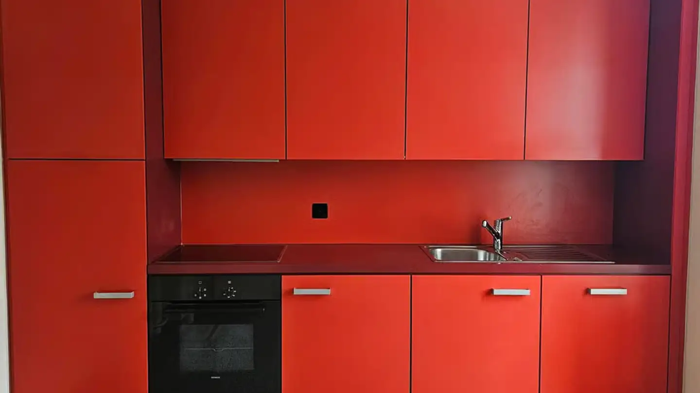 Appartement à louer - Rue De L'hôpital 10, 2114 Fleurier - Photo 3