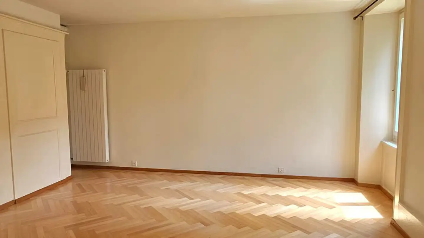 Appartement à louer - Rue De L'hôpital 10, 2114 Fleurier - Photo 4