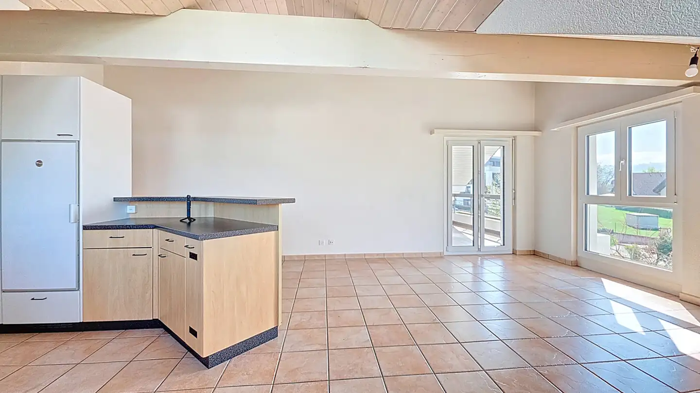 Wohnung kaufen - Route De Brit 27, 1532 Fétigny - Foto 3