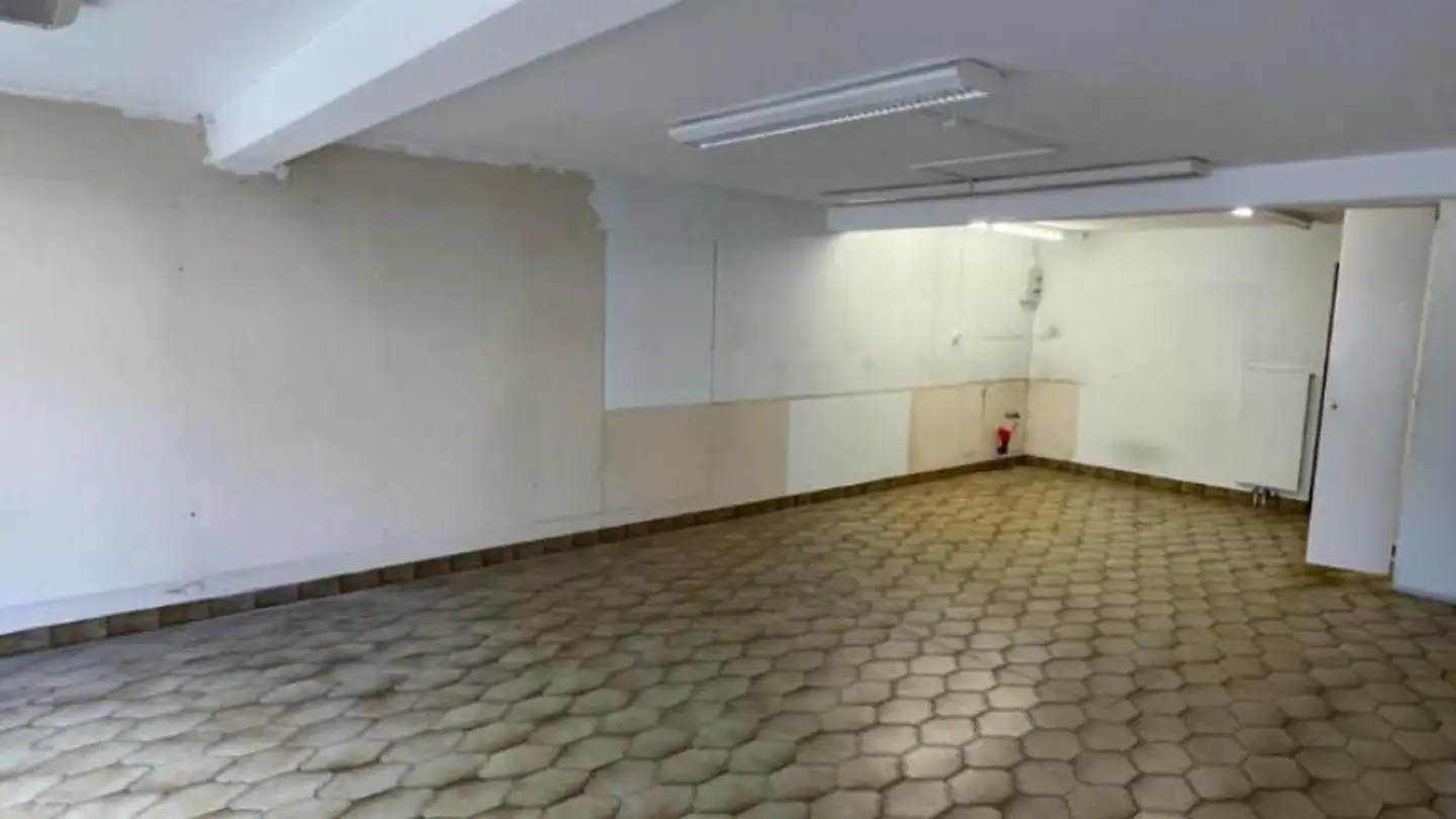 Commercial for rent - Route d'Echallens 5, 1032 Romanel-sur-Lausanne - Photo 2