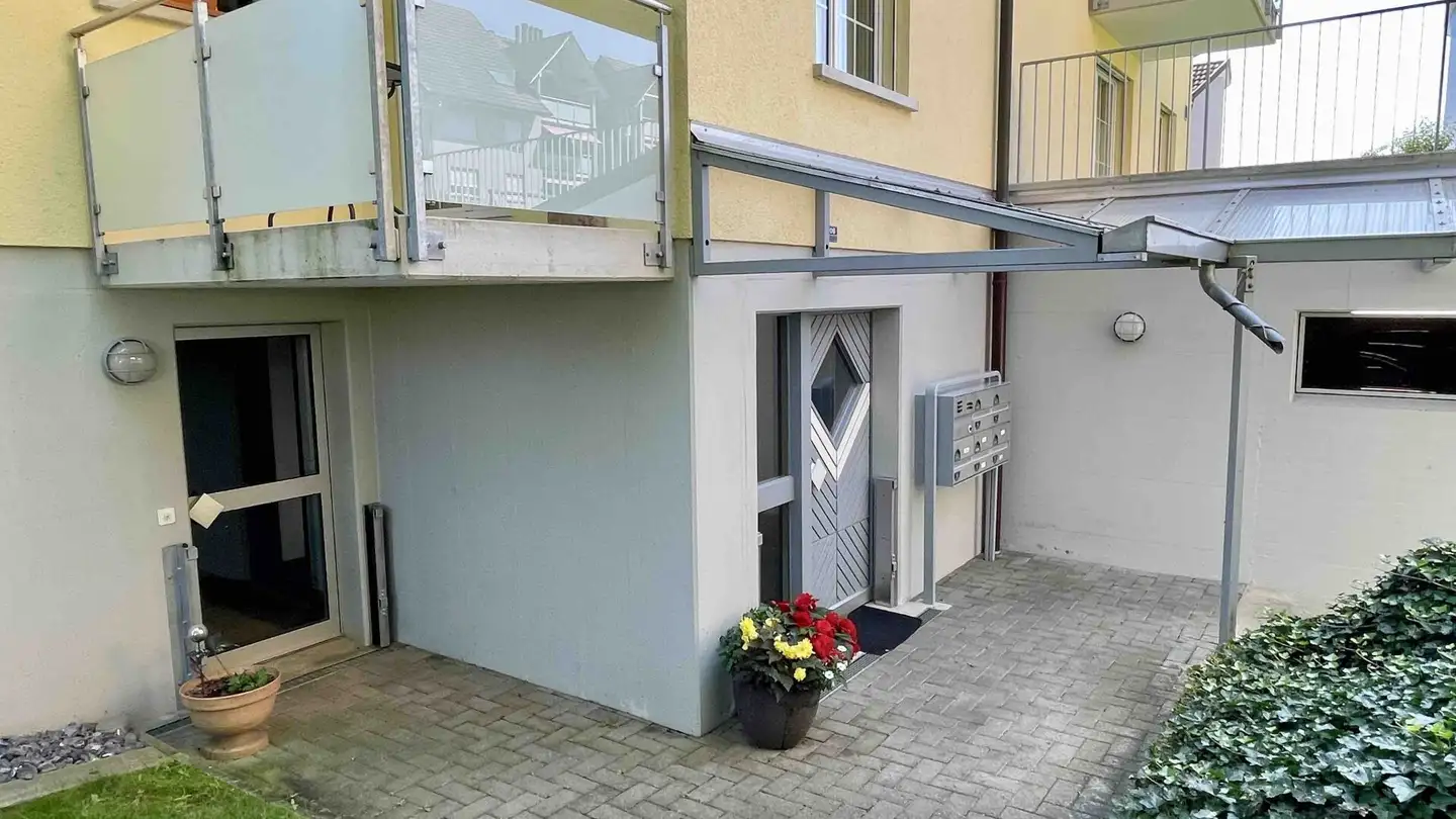 Apartment for sale - Heerenwies, 8586 Erlen - Photo 4