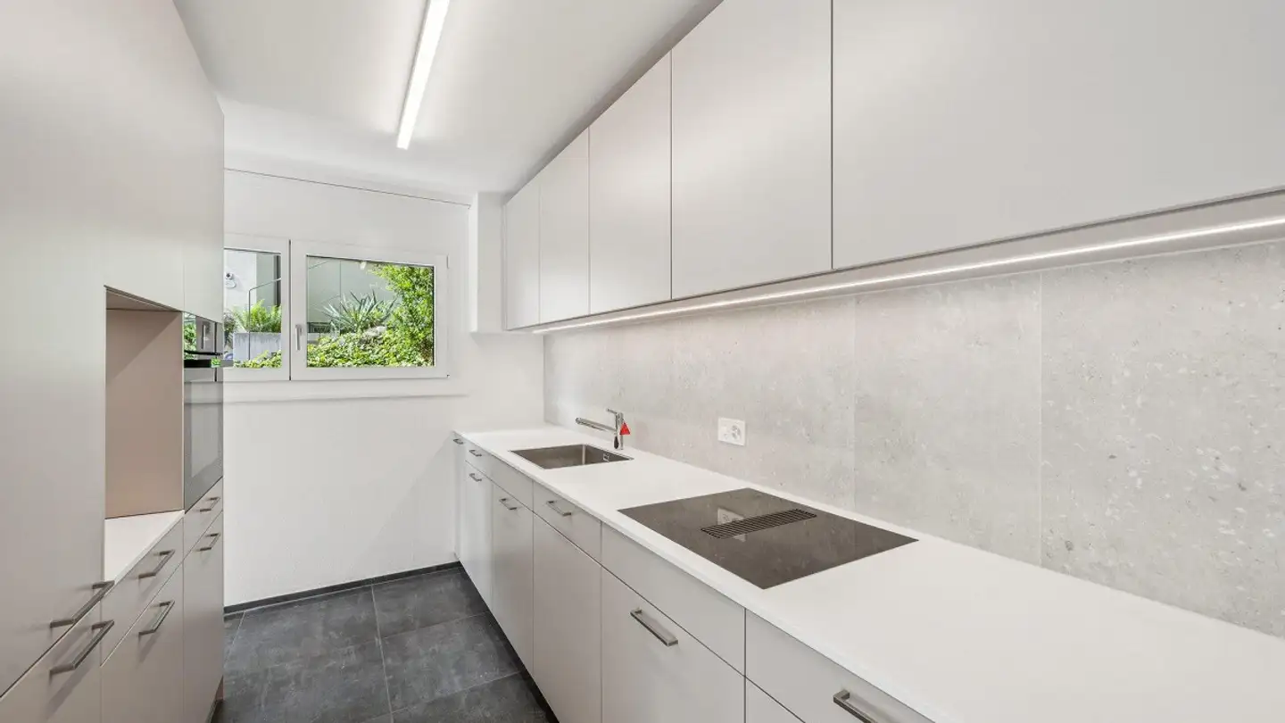 Wohnung mieten - Amselstrasse 26, 4104 Oberwil BL - Foto 3