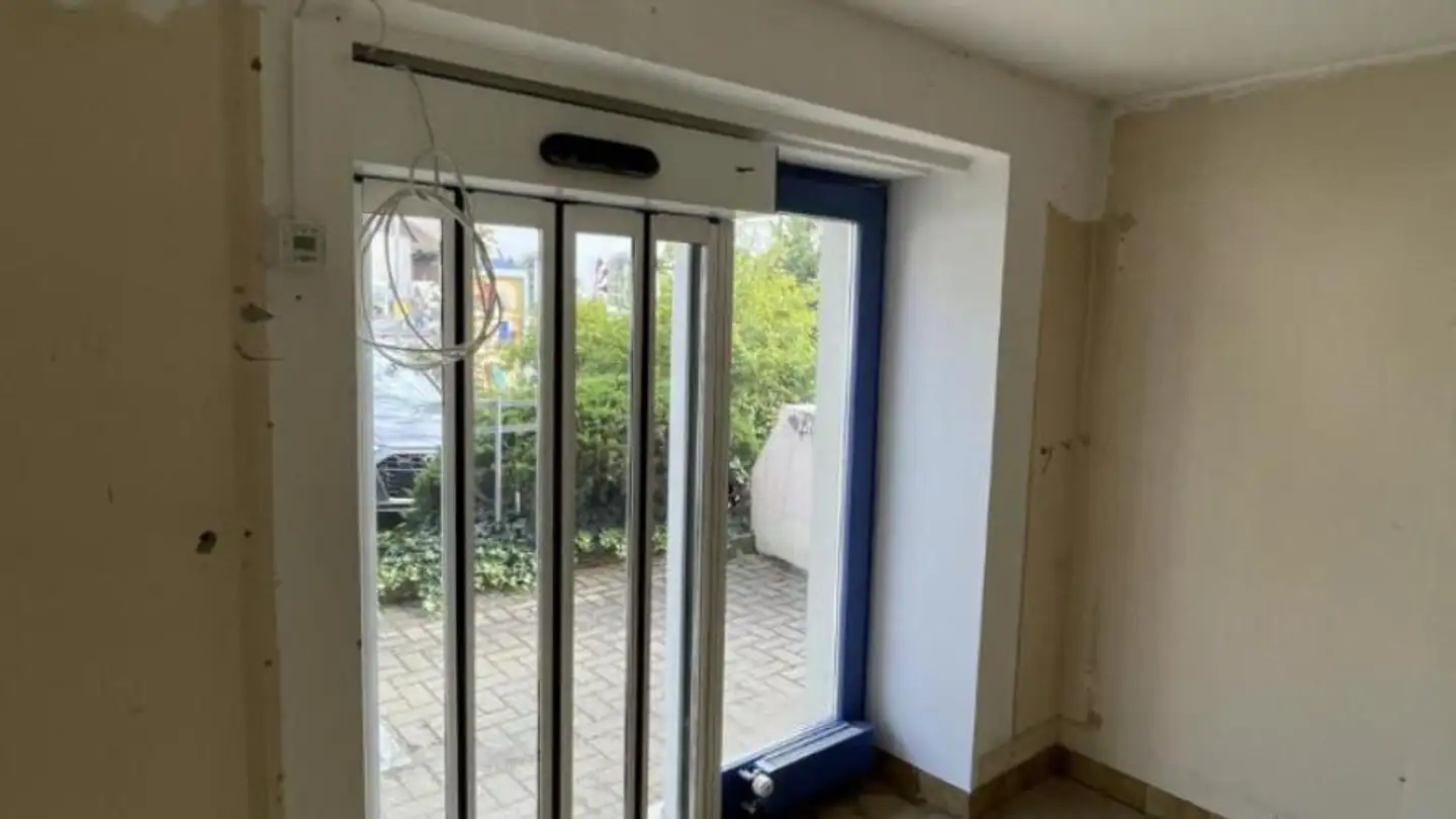 Commercial for rent - Route d'Echallens 5, 1032 Romanel-sur-Lausanne - Photo 4