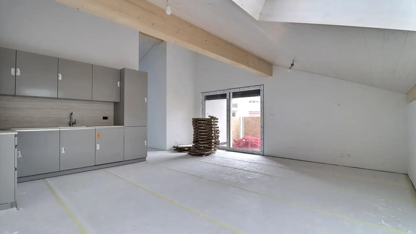 Appartamento in vendita - 1615 Bossonnens - Photo 3