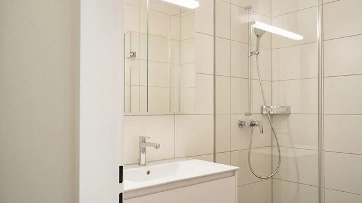 Appartement à louer - Eptingerstrasse 14, 4052 Basel - Photo 3