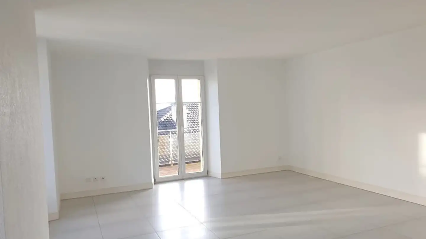 Appartement à louer - Rue De La Côte 11, 2000 Neuchâtel - Photo 3