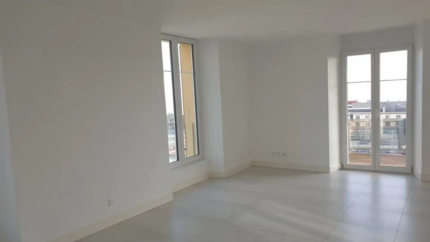 Appartement à louer - Rue De La Côte 11, 2000 Neuchâtel - Photo 4