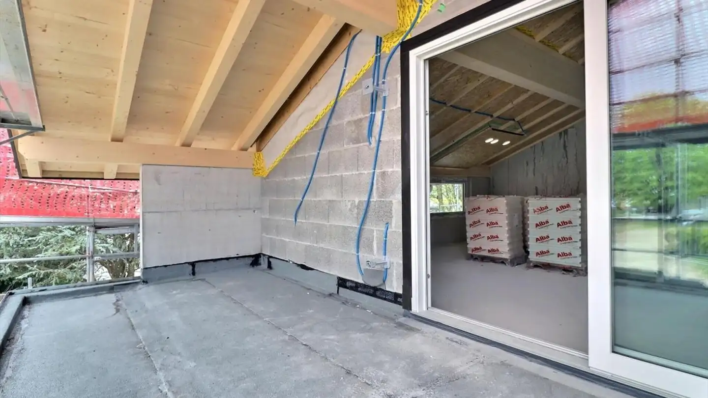 Appartamento in vendita - 1615 Bossonnens - Photo 4