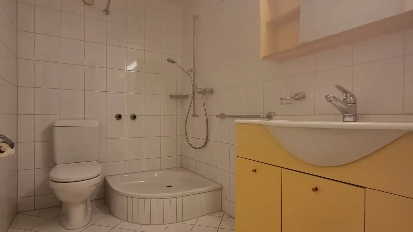 Appartamento in affitto - Rathausgasse 43, 3011 Bern - Foto 4