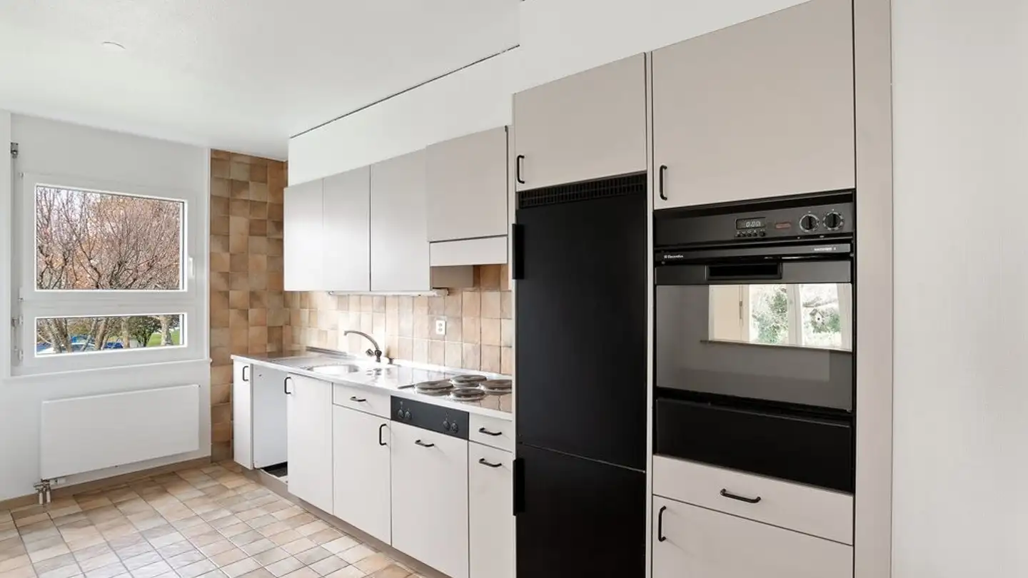 Appartement à louer - Chemin Du Devin, 1012 Lausanne - Photo 4