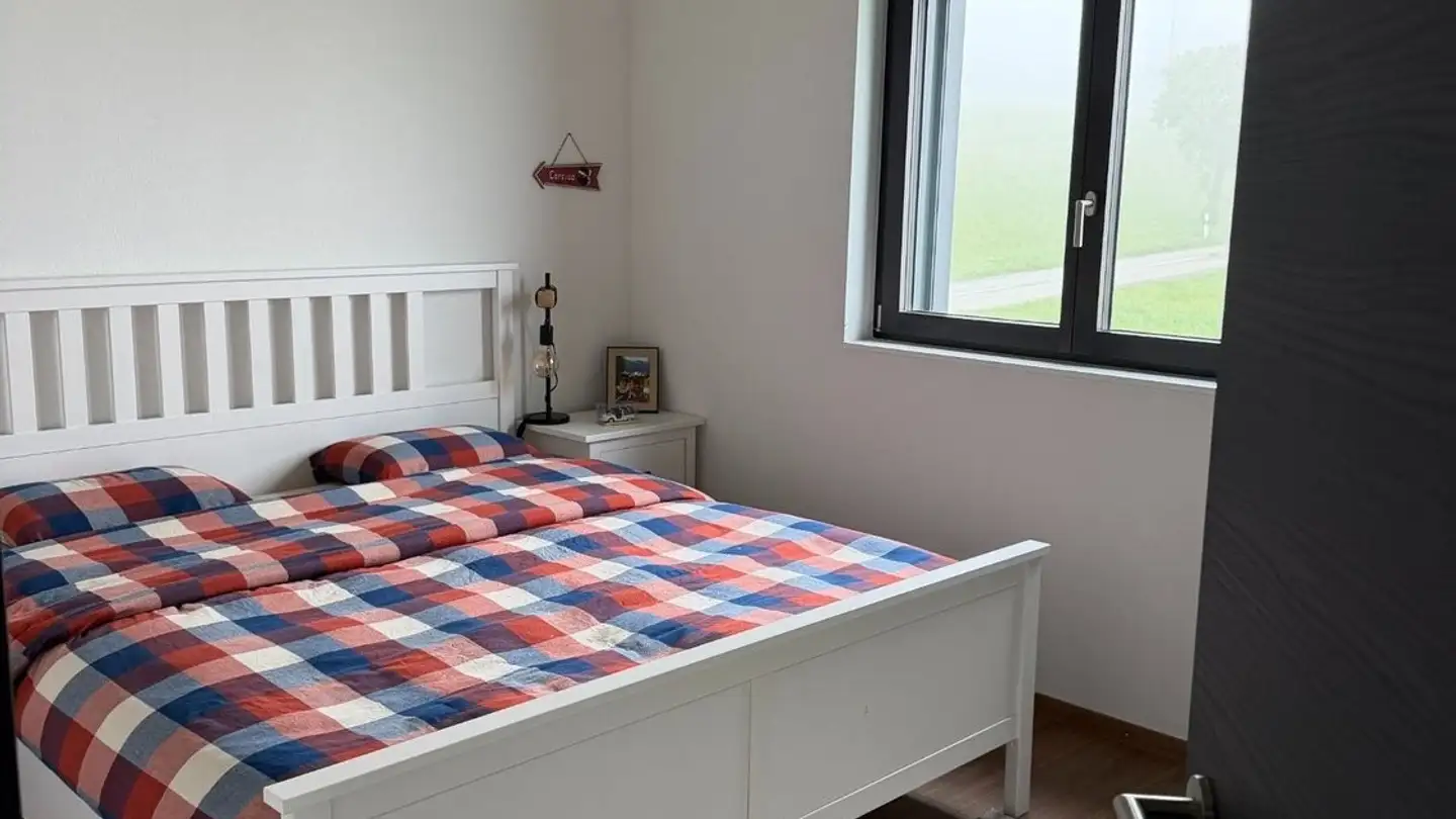 Appartement à louer - 1453 Mauborget - Photo 2