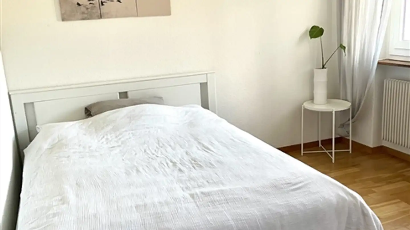 Furnished apartment for rent - 3006 Bern - Photo 4