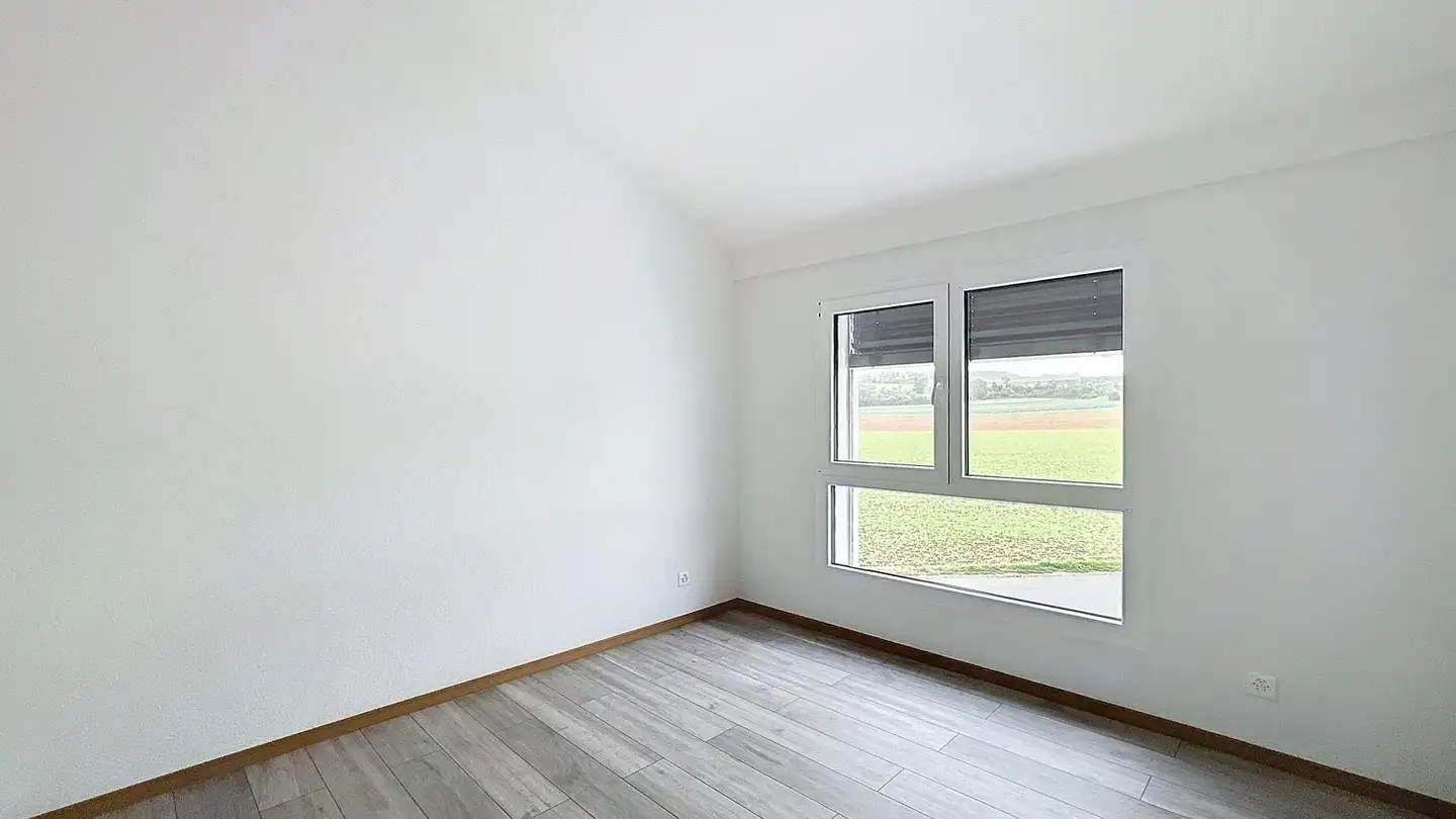 Single house for rent - Rebenweg 27a, 3225 Müntschemier - Photo 3