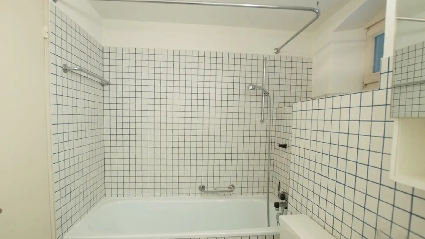 Wohnung mieten - Moserstrasse 22, 8200 Schaffhausen - Foto 4