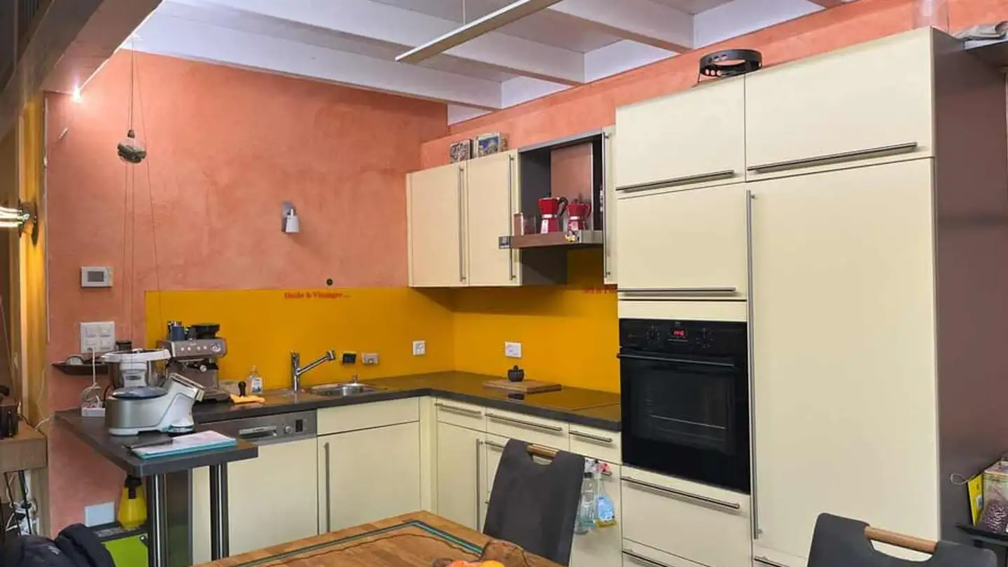 Single house for sale - 1897 Les Evouettes - Photo 2