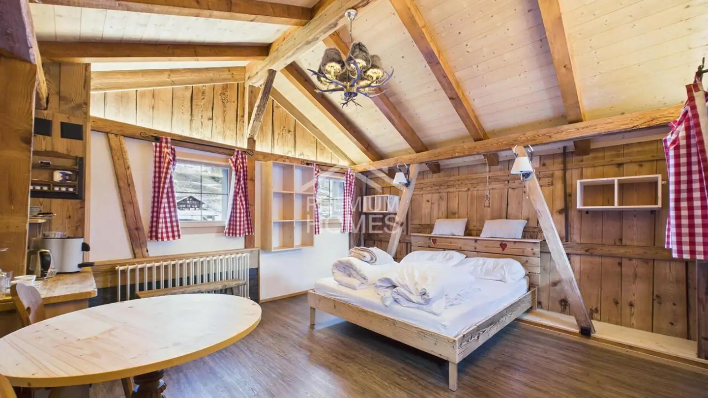 Hotel kaufen - 3818 Grindelwald - Foto 3