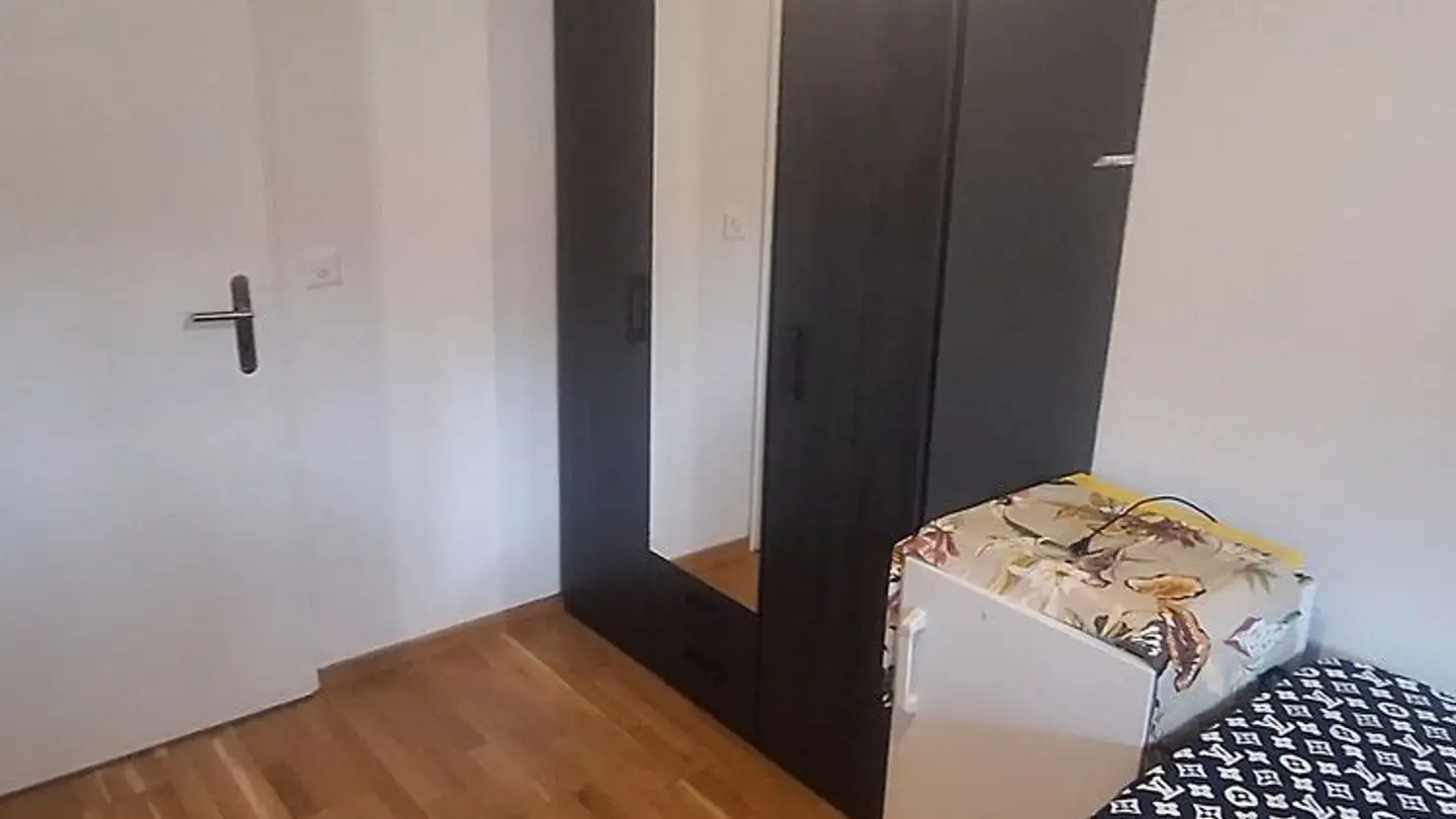 Appartamento in affitto - 5432 Neuenhof - Foto 2