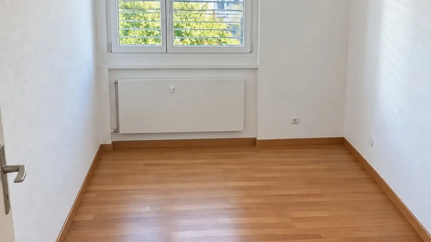 Appartement à louer - Plattenweg 42, 3098 Schliern b. Köniz - Photo 3