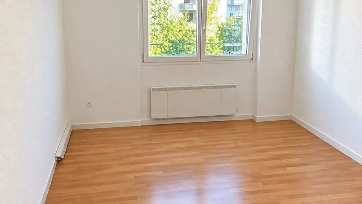 Appartement à louer - Plattenweg 42, 3098 Schliern b. Köniz - Photo 4