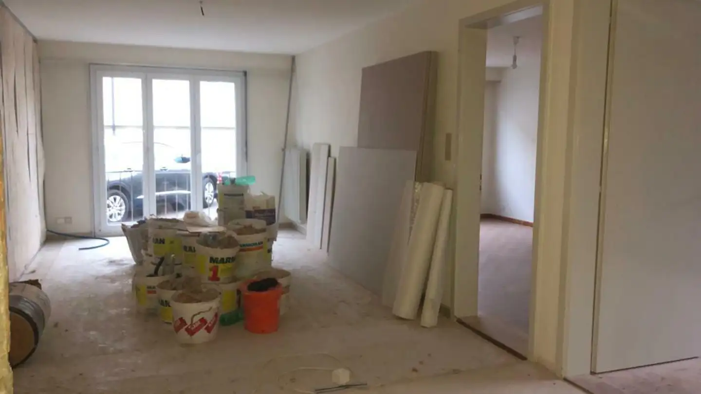 Wohnung mieten - Chemin de la Baume 18, 2016 Cortaillod - Foto 3