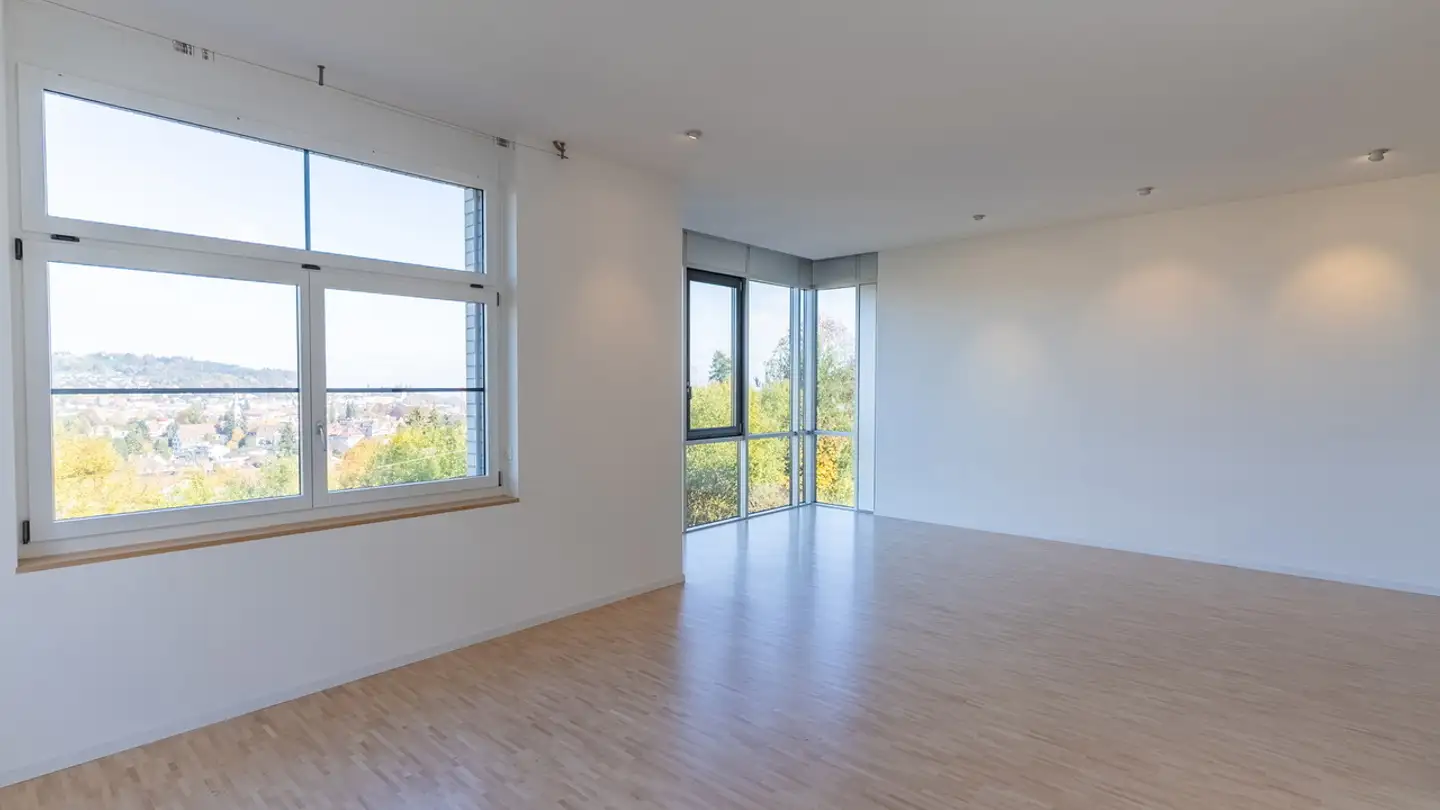 Appartamento in affitto - 9000 St. Gallen - Photo 4