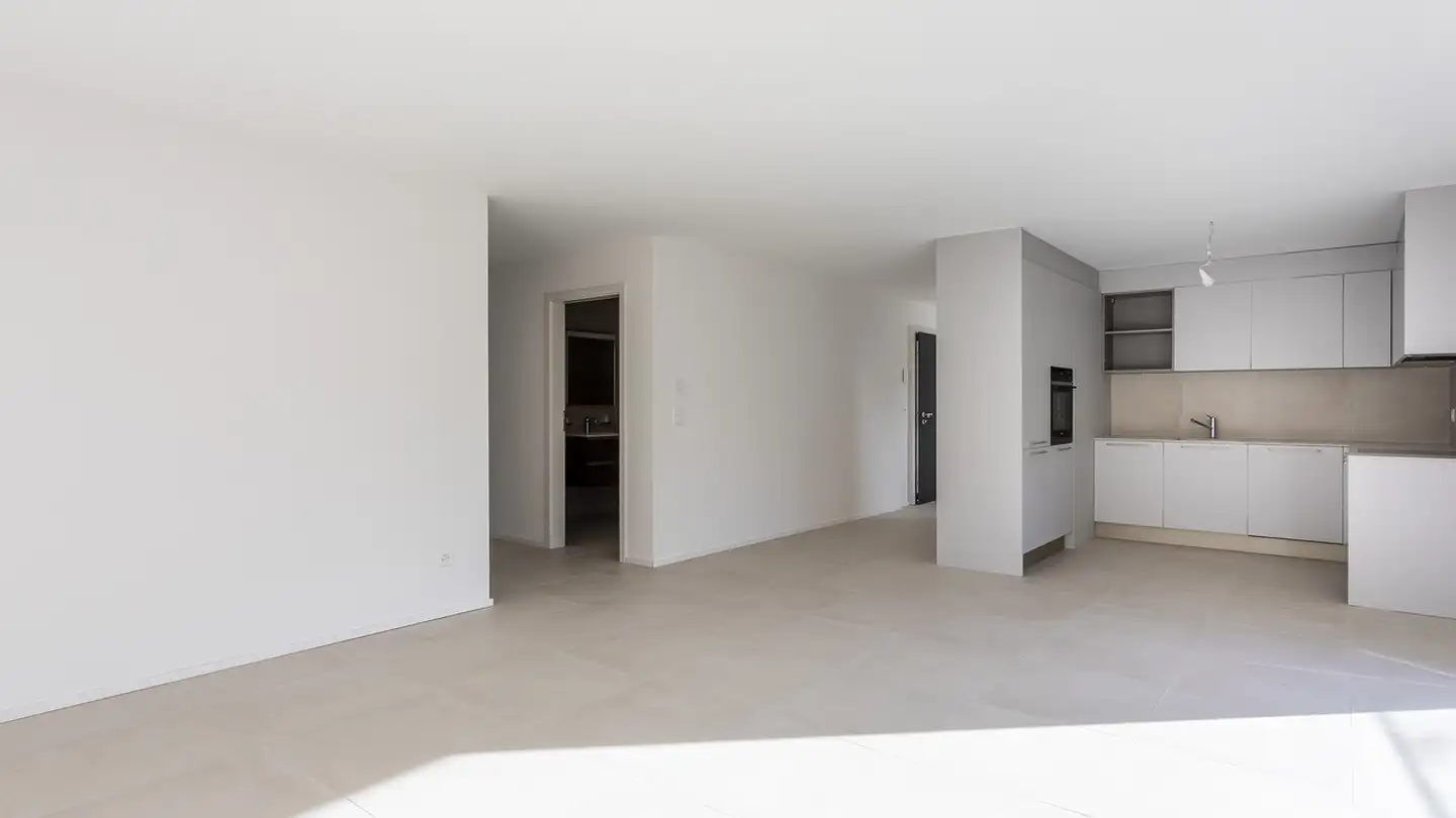 Appartamento in vendita - 1565 Vallon - Foto 2