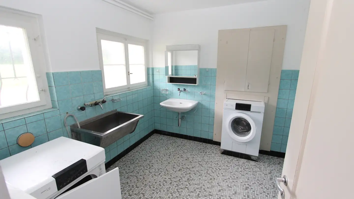 Edificio ad uso misto in vendita - Solistrasse 141, 8180 Bülach - Photo 3