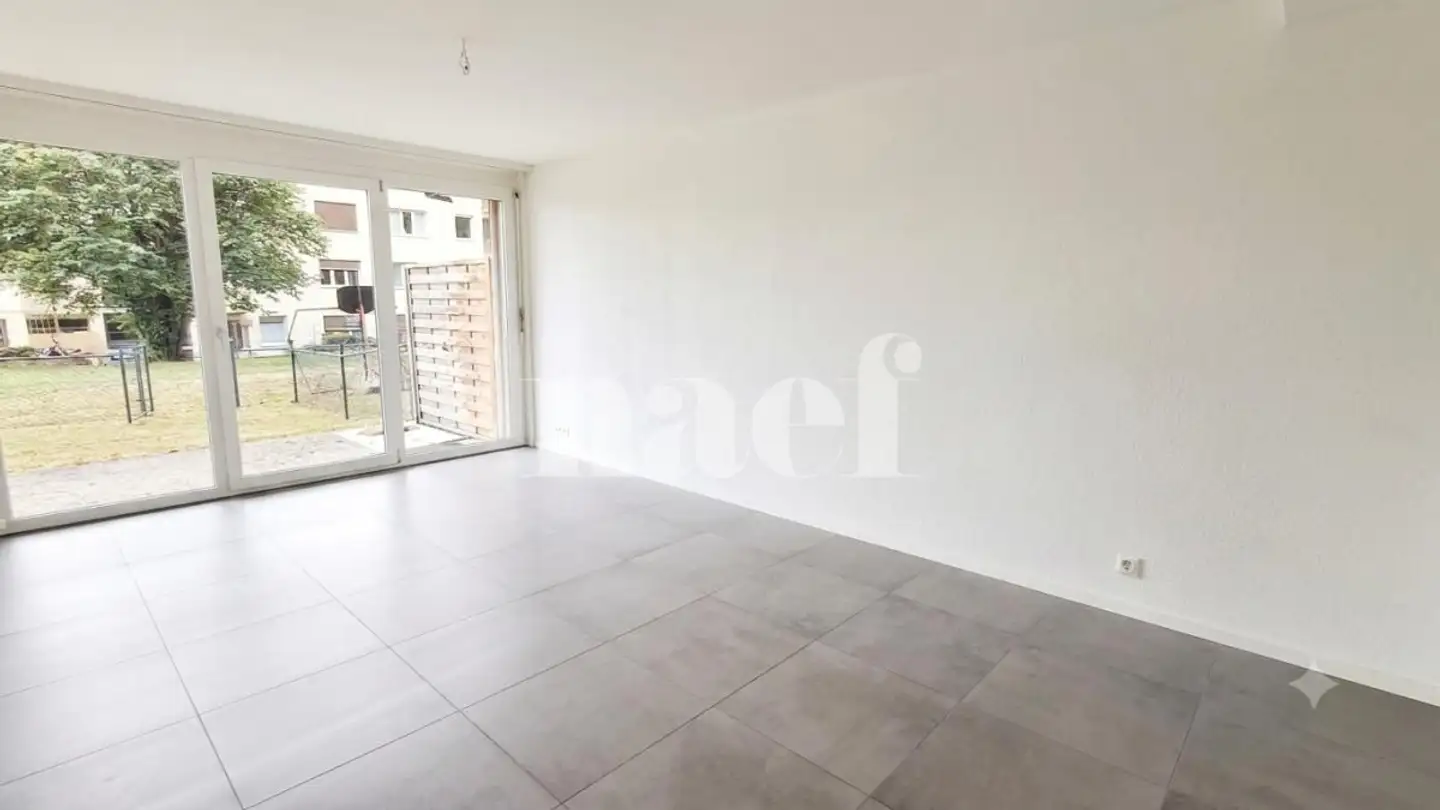 Apartment for rent - Rue De Grise-Pierre 7, 2000 Neuchâtel - Photo 2