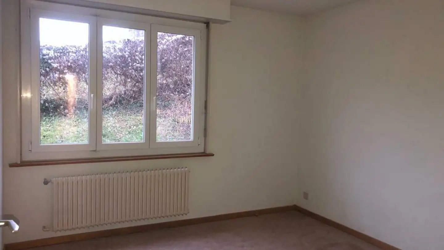 Wohnung mieten - Chemin de la Baume 18, 2016 Cortaillod - Foto 4