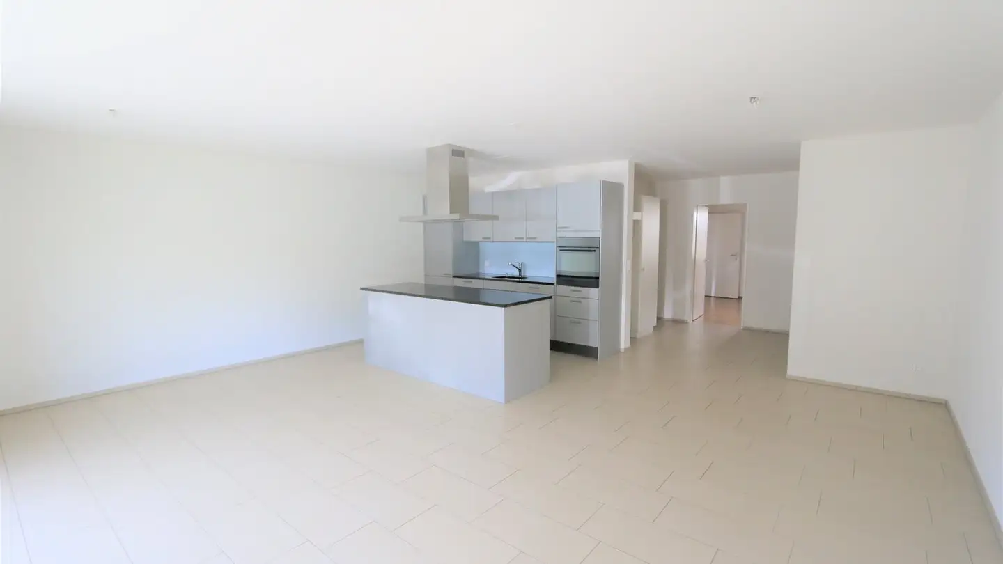 Wohnung mieten - Spinnereistrasse 19, 8192 Glattfelden - Foto 3