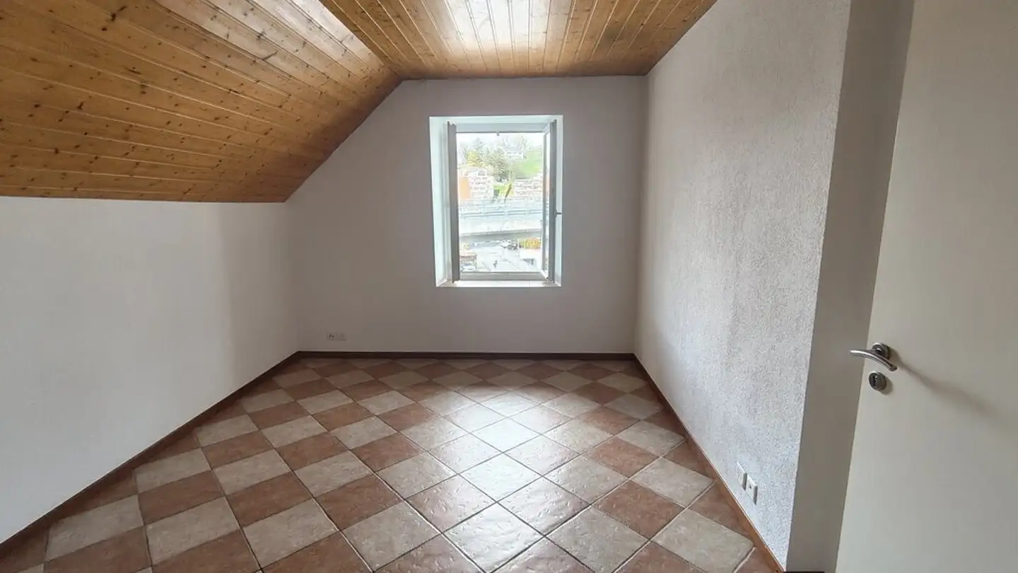 Appartement à louer - 1093 La Conversion - Photo 2