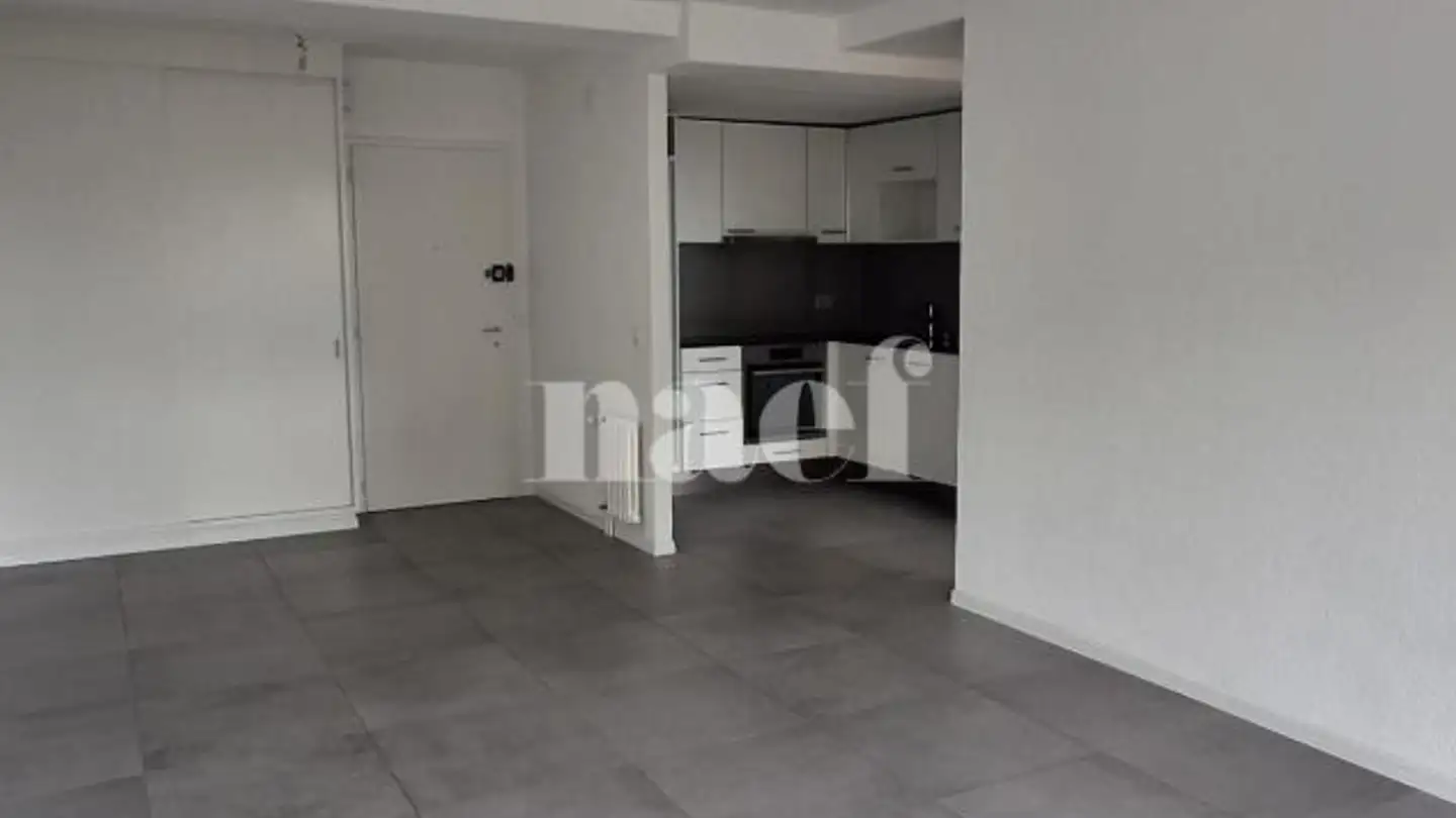 Apartment for rent - Rue De Grise-Pierre 7, 2000 Neuchâtel - Photo 3