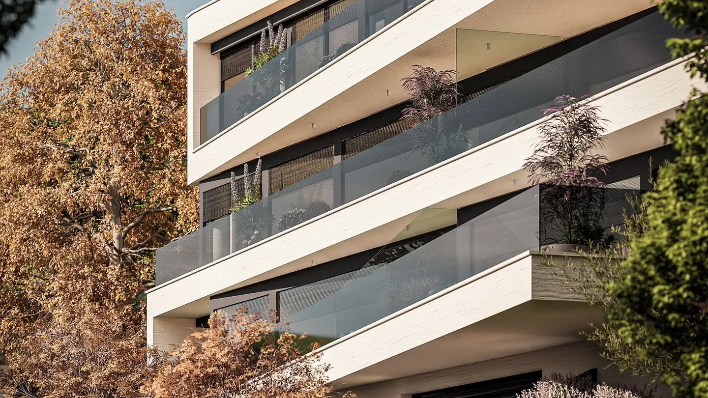 Appartamento in vendita - Hohlgasse 4, 5708 Birrwil - Photo 2